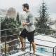 Villa SuperPhysique