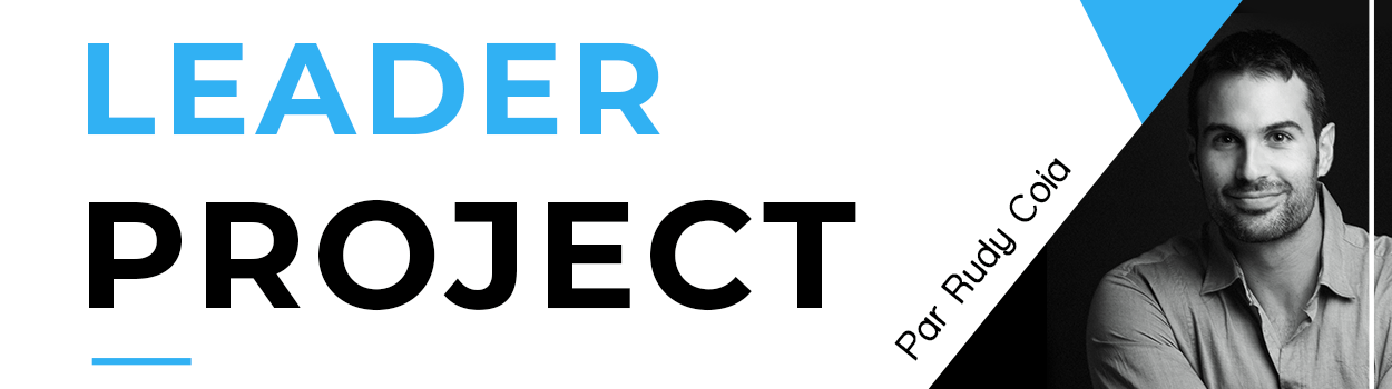 The Leader Project