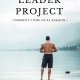 The Leader Project